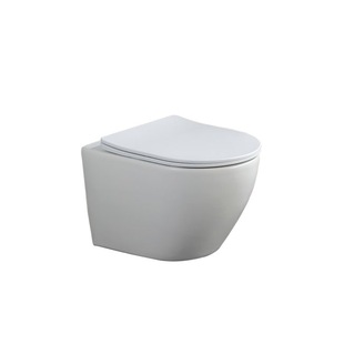 �Ғ�ʽ�������l���g����С�����렝ʽ�RͰ�������ɫ�����lԡ���s