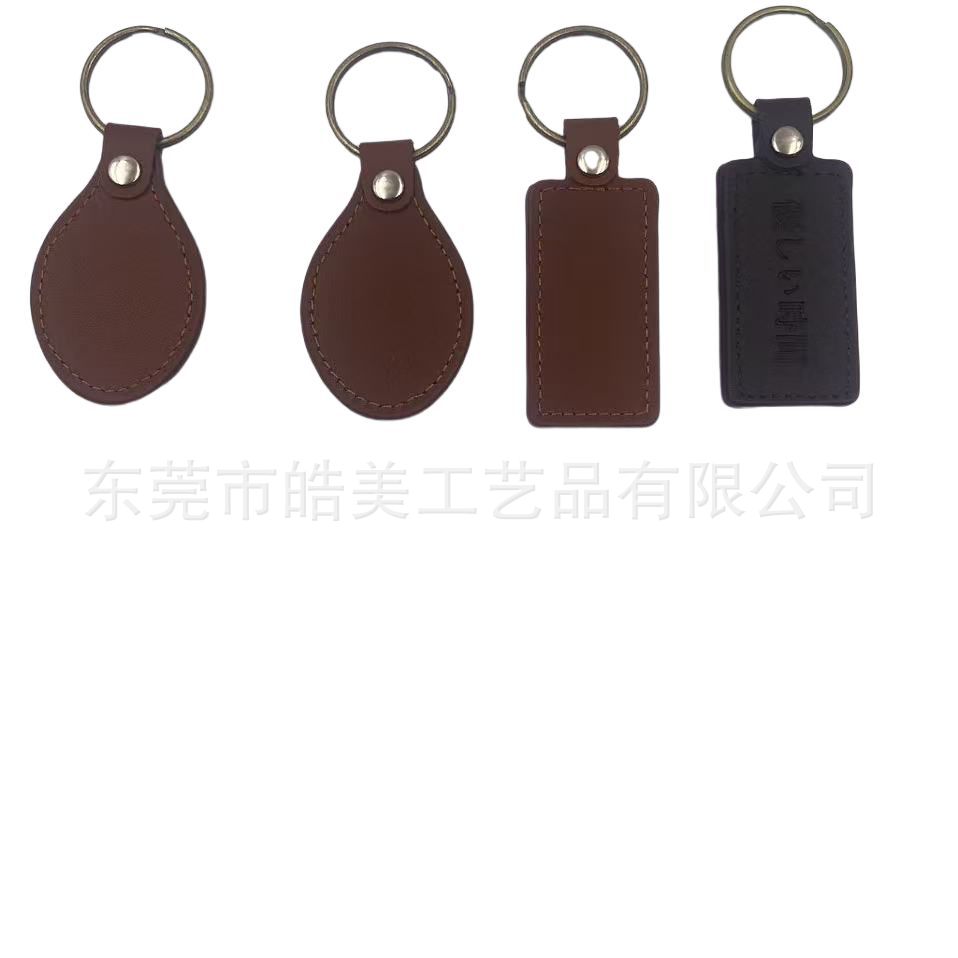 微信图片_20251116154557_1986_92