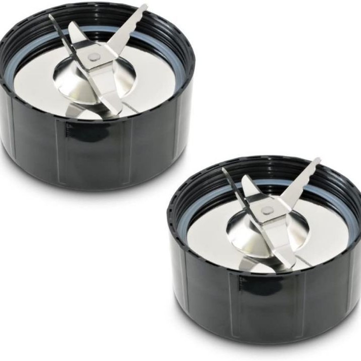 매직 250 칼 홀더 얼음 분쇄 칼 홀더 주서기 베이스 MB1001 액세서리