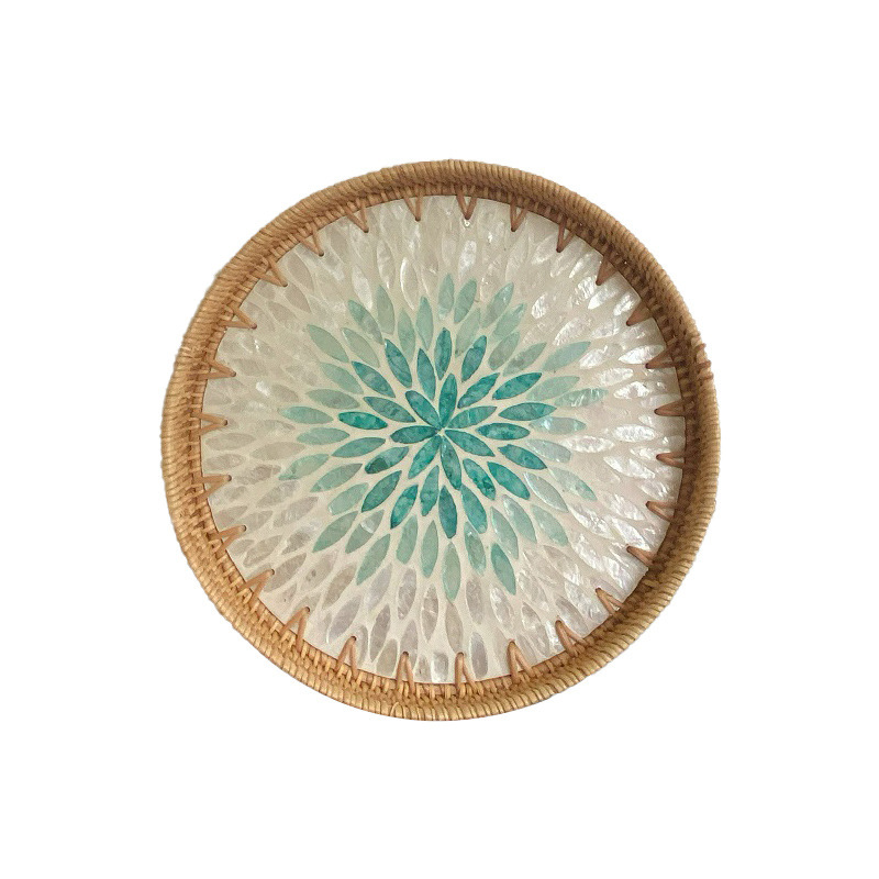 Reprehenderit qui in ea