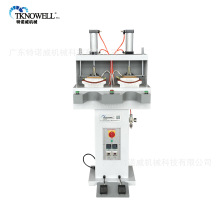 �p��λЬ����Ƭ����C Ƥ��Ь��ܛ���C Ь�^����ܛ���C ������ܛ