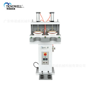 �p��λЬ����Ƭ����C Ƥ��Ь��ܛ���C Ь�^����ܛ���C ������ܛ