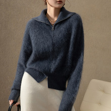 ֮ĳ��ͬ�� 100%��ɽ��q�����q���I�����p�^����_��Ů�ﶬ