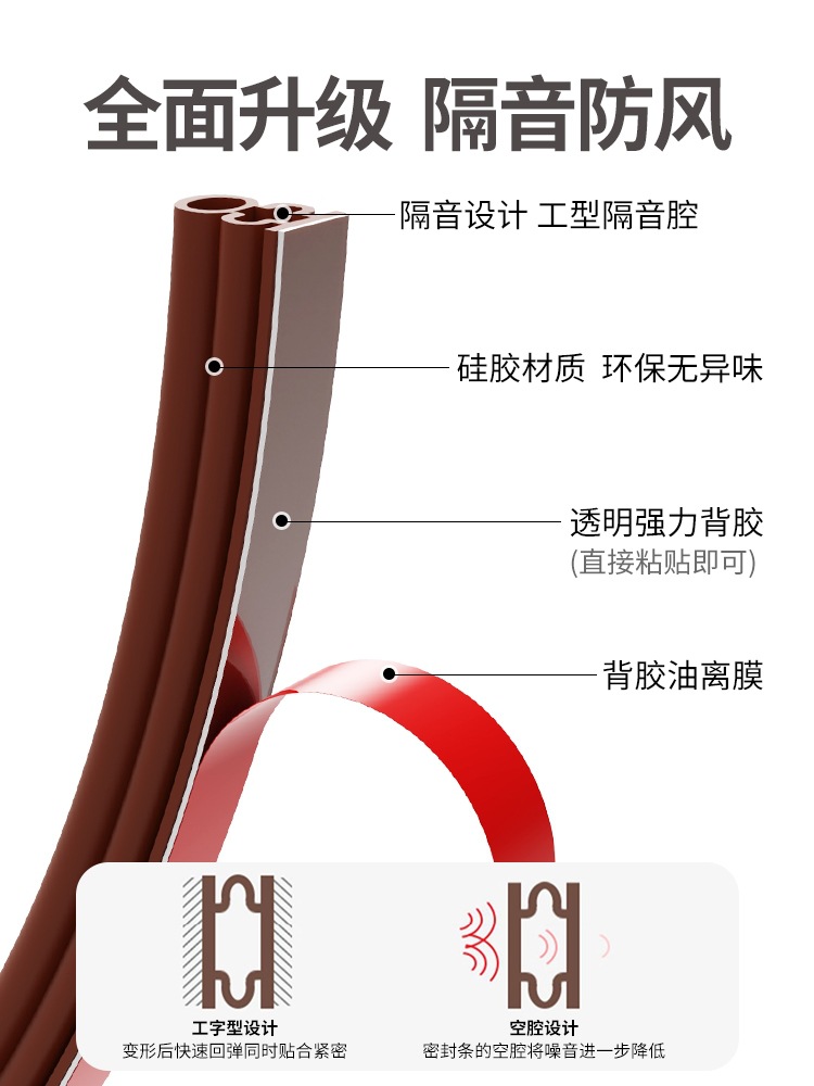 3ab013fbed38f370aa17d5d35912a0