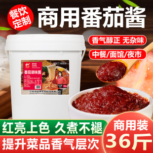 �����u��偵�����֭���u�ϝO���׾��{�������C���ϝ�s��������