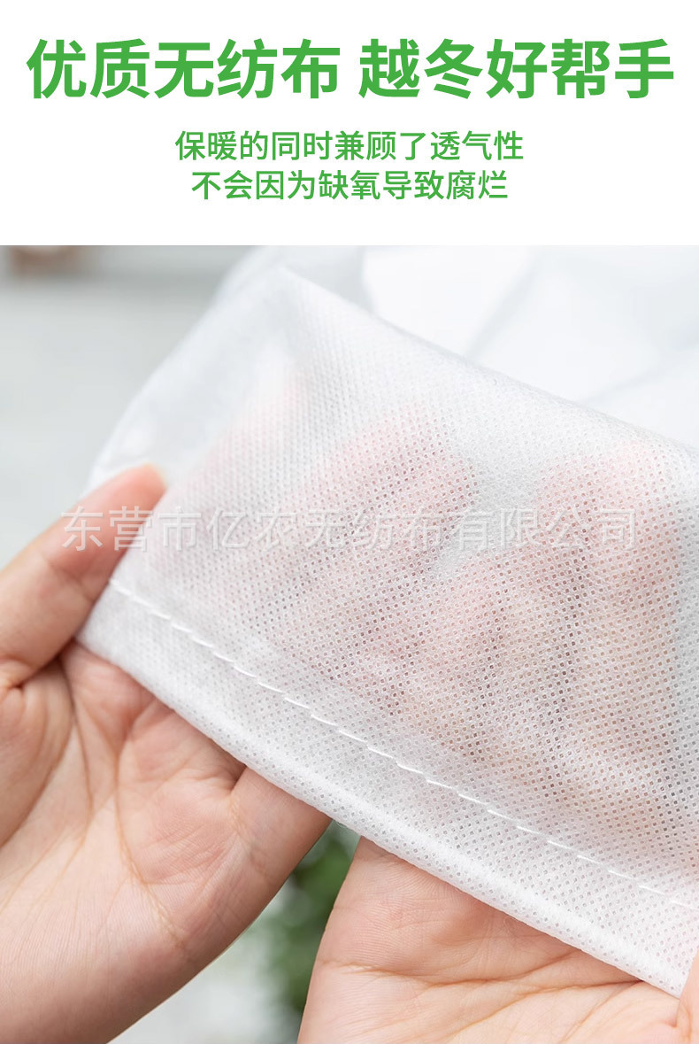 O1CN01wfrseI1bWgVoEBG1X_!!2924243473-0-cib.jpg?__r__=1722235602696