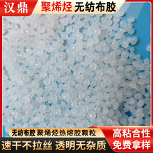 ϩNz ݼѝz ˷z  ozz ճȟoζ