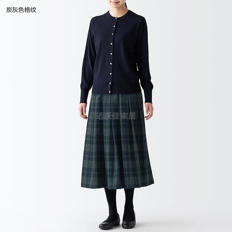 详情页02.jpg
