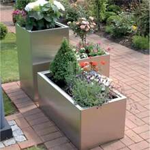 ���P䓻������M�ϻ������������L���λ����Fˇ���軨����������