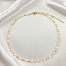 �¿�r�� ��������J��机��s�OӋ���x��λ�� ���{����Ů���l