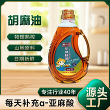 ��ζ�@������������ե��ե���ڸ߁������Ҝ����ʳ�����oʳ