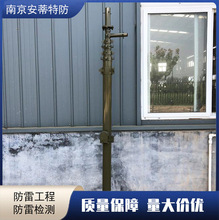 6��8���ք������U����� ̼�w�S�Ƅӷ����b�� ͨӍ��վ��