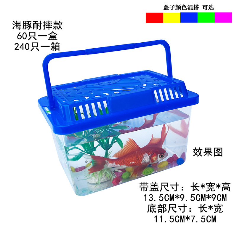 微信图片_20220621135606