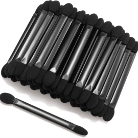 化妆刷、刷包;电脑清洁用品;面膜纸/碗