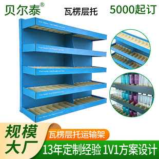 ����������� ����S��г��ڰ��b�\ݔ���b���䶨������չʾ��