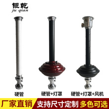 �L���nʽ�����ş��܏S�� �FƤ�����ş��O���͸ߜ؎��L�C����