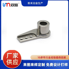 SҌIaĩ|ȦP䓶λ|ȦӼ ĩ֧м ĩұ