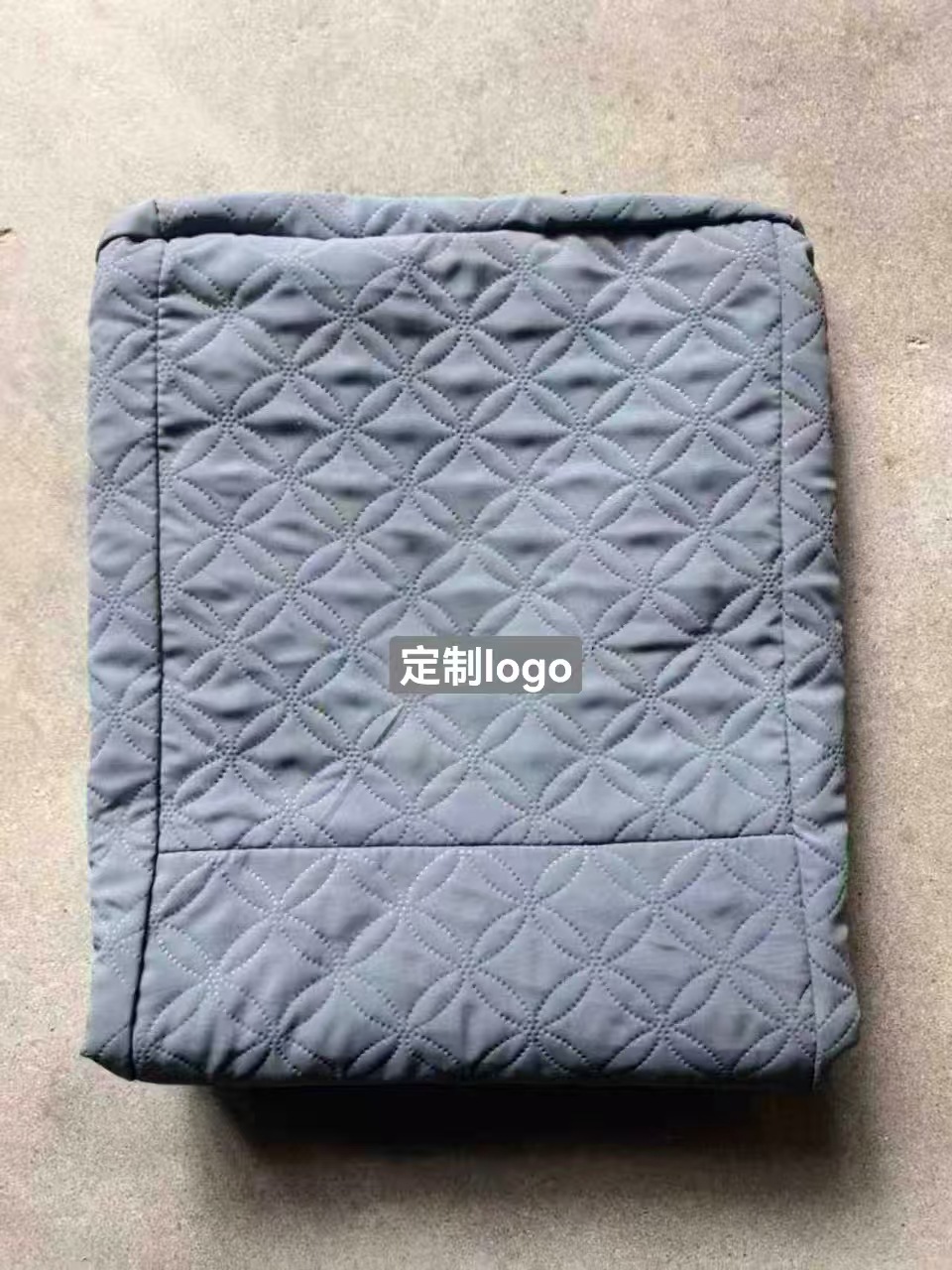 All-Season Seat Cushion Covers for Five-Seater Cars Like Jetta and Chevrolet Lova, Wholesale from the Manufacturer, Suitable for All Seasons