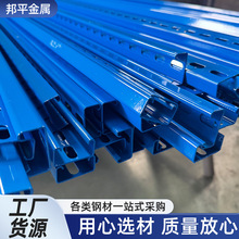 ��ɫ���TC��䓿���֧�ܲ��u��̫���֧����������P�Ὠ�B̴�l