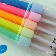 ����Ϟ�T��ͯ�����Ɍ������ݼyСϞ�T�W�t��ɫ��ĸ���֟o��Ϟ�T