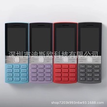 ¿150֙ClͶ֙C3310 105 106 110 125 6300֙C