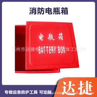 �tɫ����������ƿ�������ˮ��������䷽���׎�������늳���