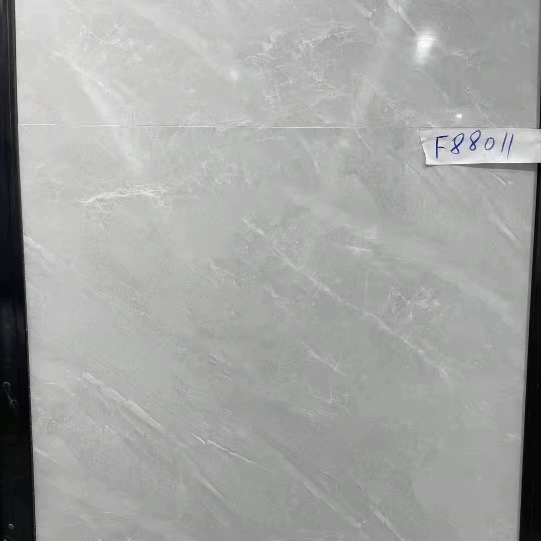 Мраморный корпус 800*800 плитки Современная минималистская простая плитка для пола офисная плитка для пола