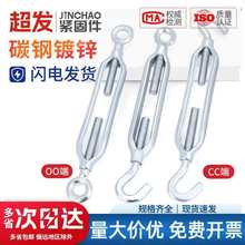 ������\���@�ݽz䓽z�K�����o�վo���o�K���o�����_�w���m��˨