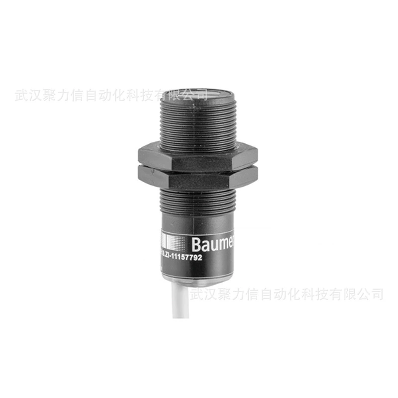 Индуктивный датчик приближения Tellermecu XS8C4A1MPG13 оригинальный импорт