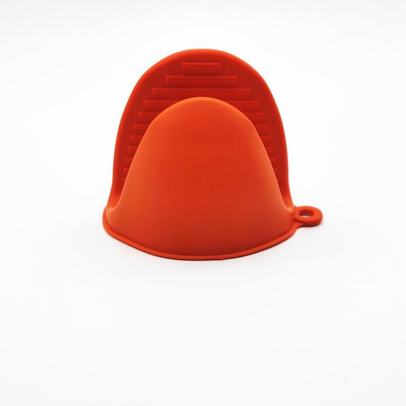 7240e9814cabac2cb15b18c6353ba3