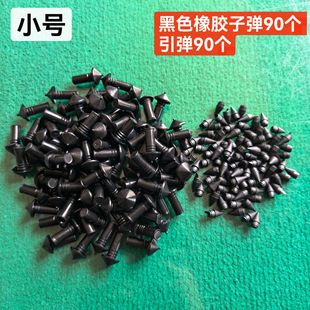 Ħ��܇늄�܇���羀�ḁ����ɫĢ����a���̥���z�ӏ���ɫĢ���^