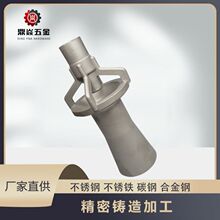 ���ܹ����z��ˇ 304���P䓾����T��ӹ��߾��������������T���