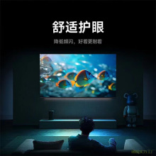 4k�ҕ�C45��55��65��75��85���������Һ��һ�w�ҕ�����1�F؛