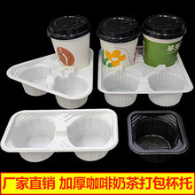 �Ӻ�һ�������ϱ����̲迧�����u����p�������бP�ڰ�ɫ�����o