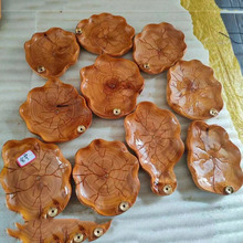 ̫���°غ��~���P�����öU����ʽɏ����������̨���Ҹ׹�ˇƷ�[��