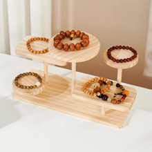 ���ܶ����A������܌�ľ�����ռ{���yƷ�[��������ä�Д[��֧��