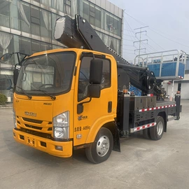 工程建筑机械;混凝土机械;路面机械