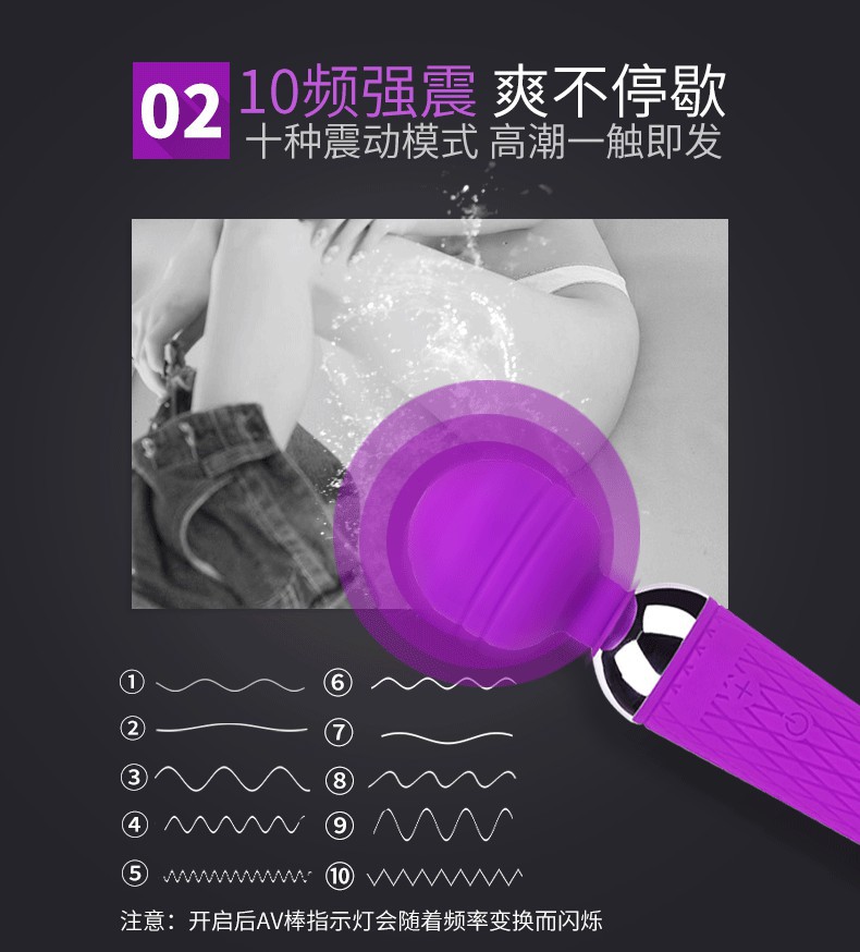 20201218_144501_007~1