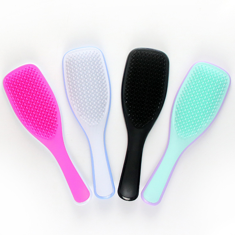 O1CN01UarP3s1Bs2fYY12ME_!!0-0-