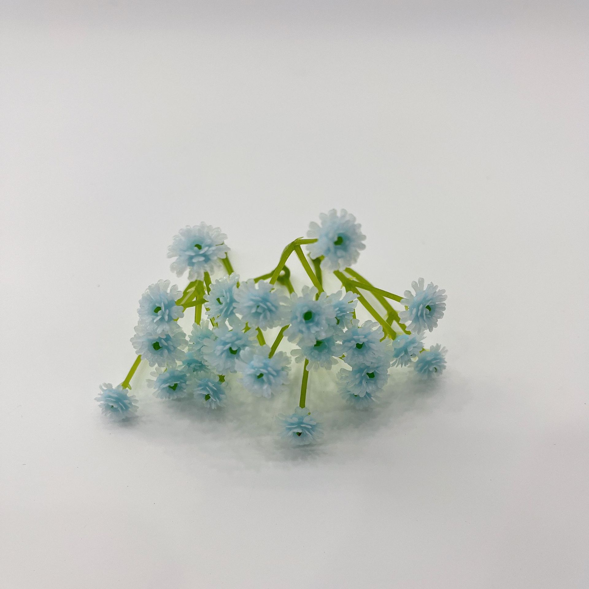 微信图片_20220809113512