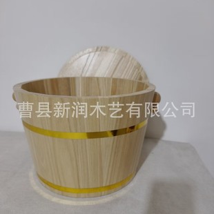 ���ƌ�ľ��Ͱ��ľͩľ���zľ���wľ�����b�Ͱ5L8L10L������y