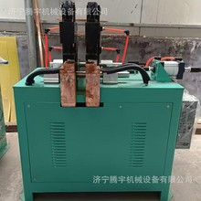 50䓽C W⌦CUN75 ݼy䓺әC100 Fz۽әC