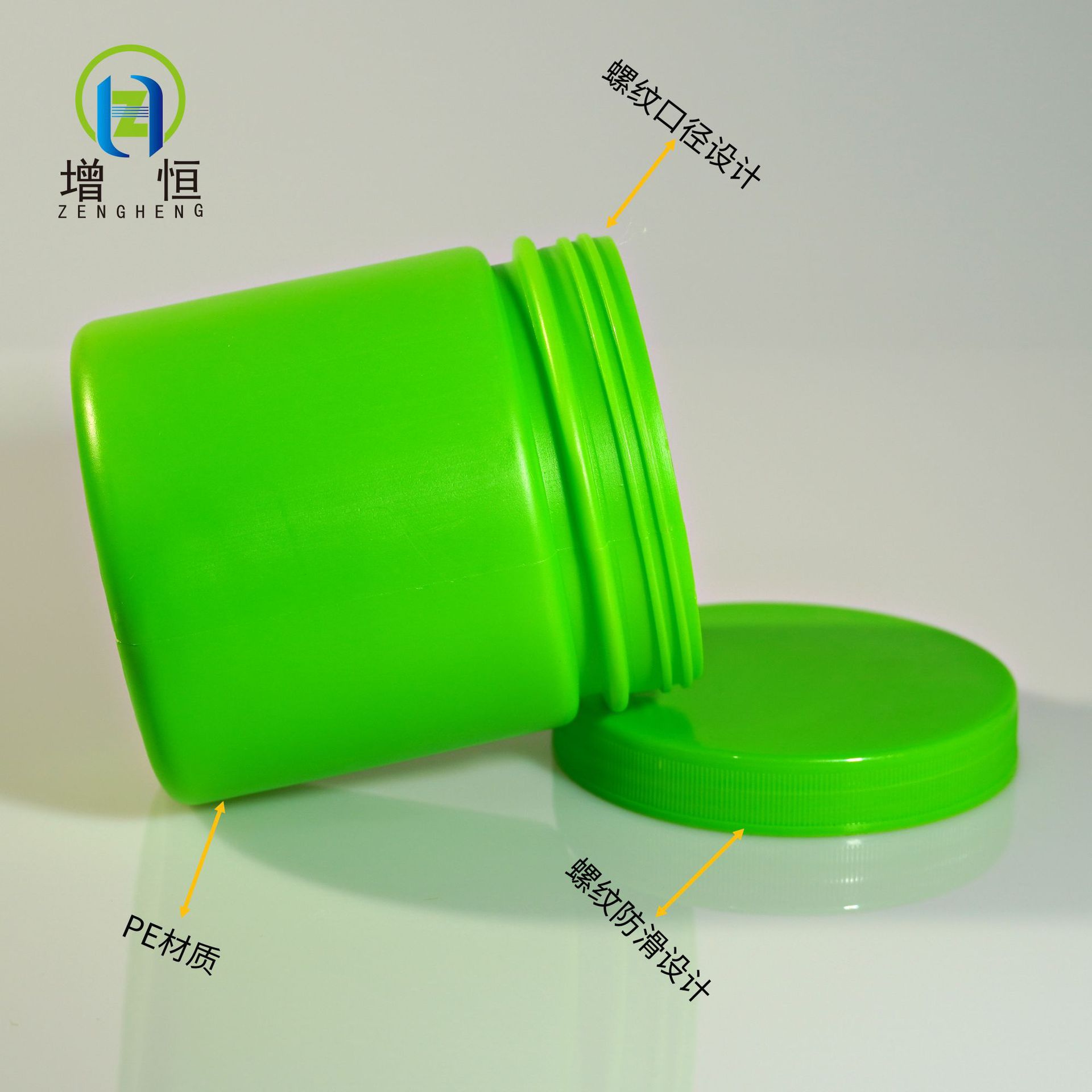 DSC013728788 拷贝.jpg