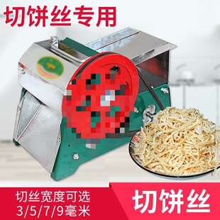 z�C��l�C늄������д����z�C��z�C