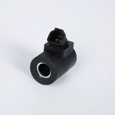 Weranwo E360B Bevel solenoid Alovlandırıcı (Vozduşka/İqniter)