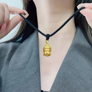 ˮؐ��Ʒ5D�o�辫Ʒ�S���p����^�������999�����D�\���