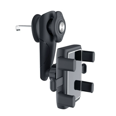 New Car Mobile Phone Holder Car phone holder - air-outlet-model