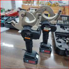 50M/65/75���ʽ늄Ӽ�݆��|�����๦��䓽g���о�X�g��������