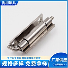 �S�����lCL275���P�304�����q�늿�����ֱ���ۏ��q�Óжʽ