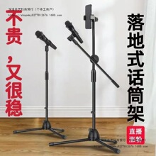 ԒͲʽټؼӴL֙C֧_๦sۺ֧